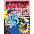 Fatcop