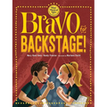 Bravo for Backstage!