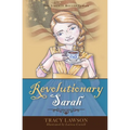 Revolutionary Sarah