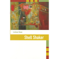 Shell Shaker