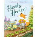 Hazel and Herbert