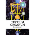 Tertium Organum