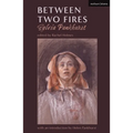 Between Two Fires