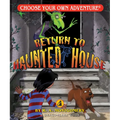 Return to Haunted House