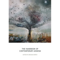 The Handbook of Contemporary Animism