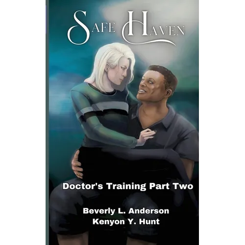 Safe Haven