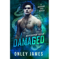 Damaged