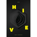 Hive