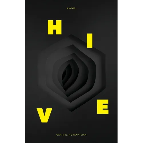 Hive