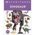 Eyewitness Dinosaur