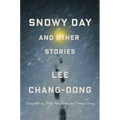 Snowy Day and Other Stories