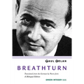 Breathturn