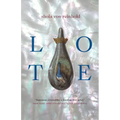 Lote