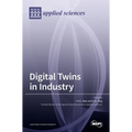 Digital Twins in Industry