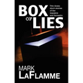 Box of Lies