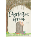 Charleston Green