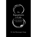 The Equations of Life: How Music, Ageing, and Cancer Obey the Same Mathematics