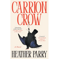Carrion Crow