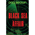 The Black Sea Affair