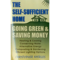 The Self-Sufficient Home