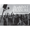 Against Erasure: A Photographic Memory of Palestine Before the Nakba