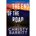 The End of the Road