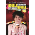 Double Nugget