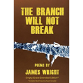The Branch Will Not Break - Empty-Grave Extended Edition