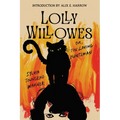 Lolly Willowes: Or the Loving Huntsman