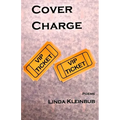 Cover Charge