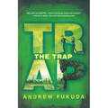 Trap