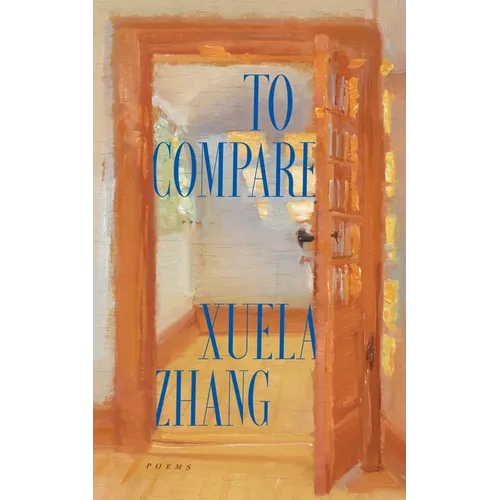 To Compare