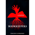 Bookkeepers