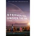 Under the Dome