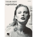 Taylor Swift - Reputation
