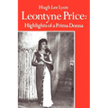 Leontyne Price: Highlights of a Prima Donna