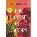 The House of Doors