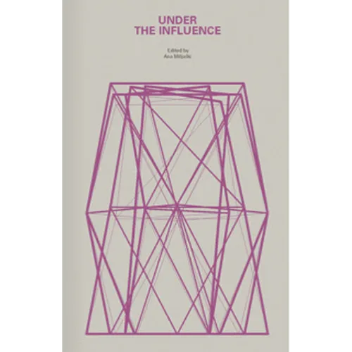 Under the Influence: A Symposium