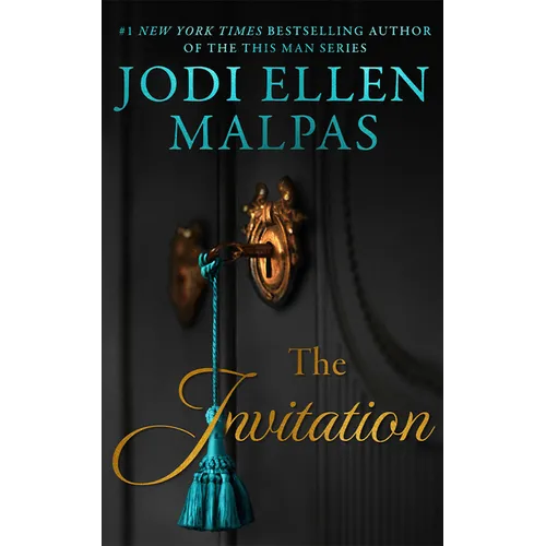The Invitation