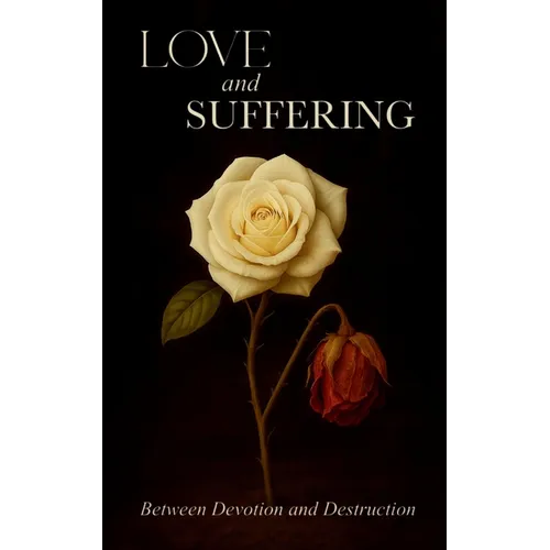 Love & Suffering Between Devotion and Destruction