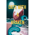 Date with a Kraken