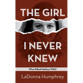 The Girl I Never Knew