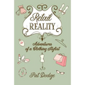 Retail Reality: Adventures of a Clothing Stylist