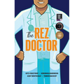 The Rez Doctor