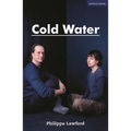 Cold Water