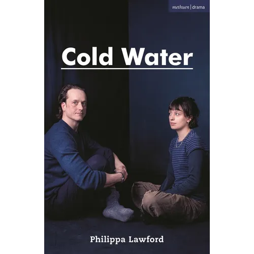 Cold Water