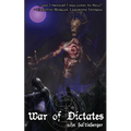 War of Dictates