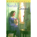 Sarah's Ground