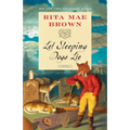 Let Sleeping Dogs Lie