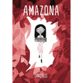 Amazona